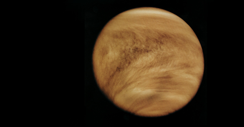 Image: NASA